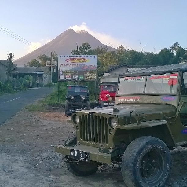 remontts's tweet image. #funtrack