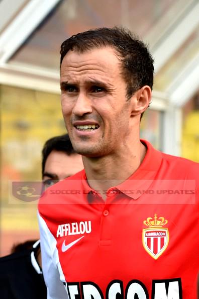 Happy Birthday Ricardo Carvalho (37). SAQ! 