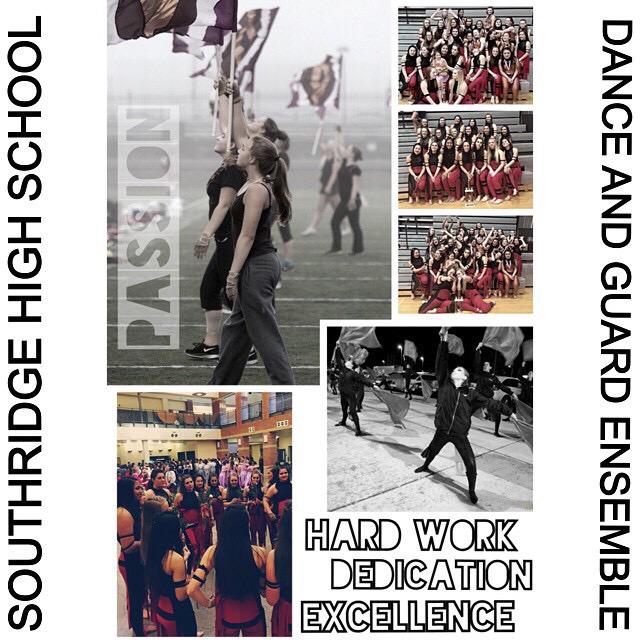Auditions are this Wednesday and Friday from 6-9 all are welcome! Boys and girls srhs students or not!! Come join us