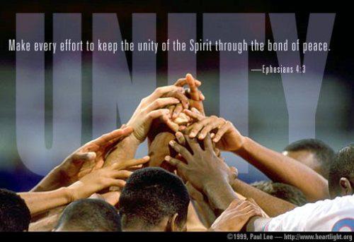 MarkTsu18's tweet photo. Let's not pray for easier lives. Pray to be stronger men. #UNIFYLA #CCOT #TCOT #TEAPARTY #JESUS #IncreaseFaith http://t.co/TGrybhOn7L
