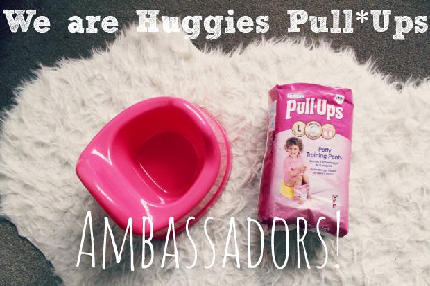 MamapreneurRev's tweet image. We Are Huggies Pull-Ups Ambassadors! wp.me/p4j9O0-5ae #yestolearning #learningliner