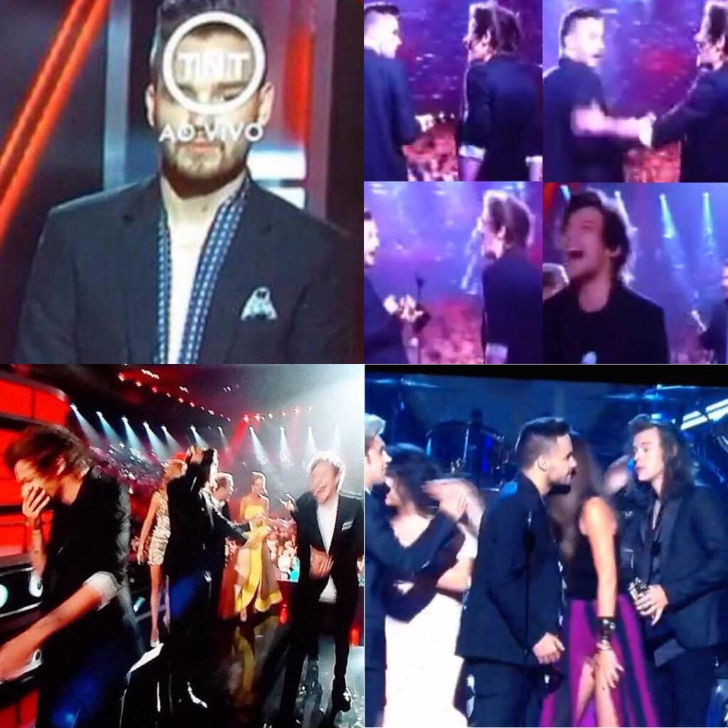 twonedallas's tweet photo. MEU LIAM SOFREU ONTEM PECADO  #OnNoLiam http://t.co/9Vbdbh8AI3