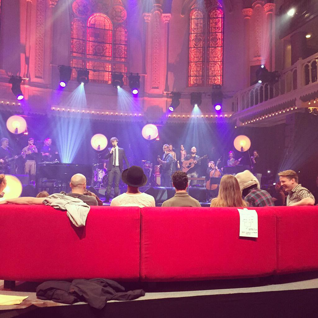 DBSSW's tweet image. There we go! #backstage #repetitie #dbssw. Vanavond dé #finale, #live vanuit @paradisoadam! Om 22.10 uur op NPO3.