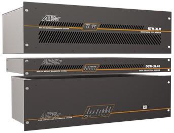 Vertiv's tweet photo. Improve #datacenter uptime with NEW Alber Battery Xplorer software and monitoring systems: http://t.co/q4075bLZsK http://t.co/gxuC80iR8G