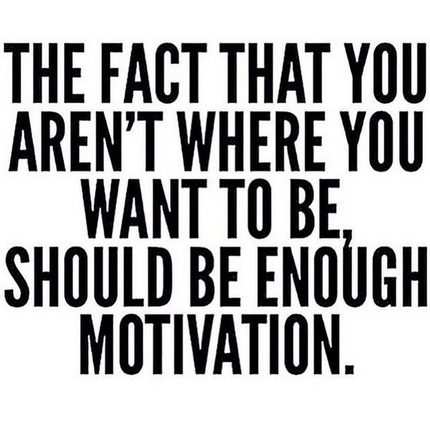 wordarchive's tweet photo. #wordspower http://t.co/bMiidqB38A
