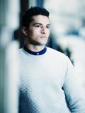 totaltalentjobs's tweet photo. Showcasing Model @PriddyReuben http://t.co/4GxjiVFTH3 #BeDiscoverd with @totaltalentjobs #castings #auditions #jobs http://t.co/wXVWBf2xc2