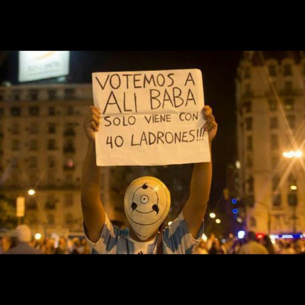 incoherencia_'s tweet photo. http://t.co/8NXZr5k6YG