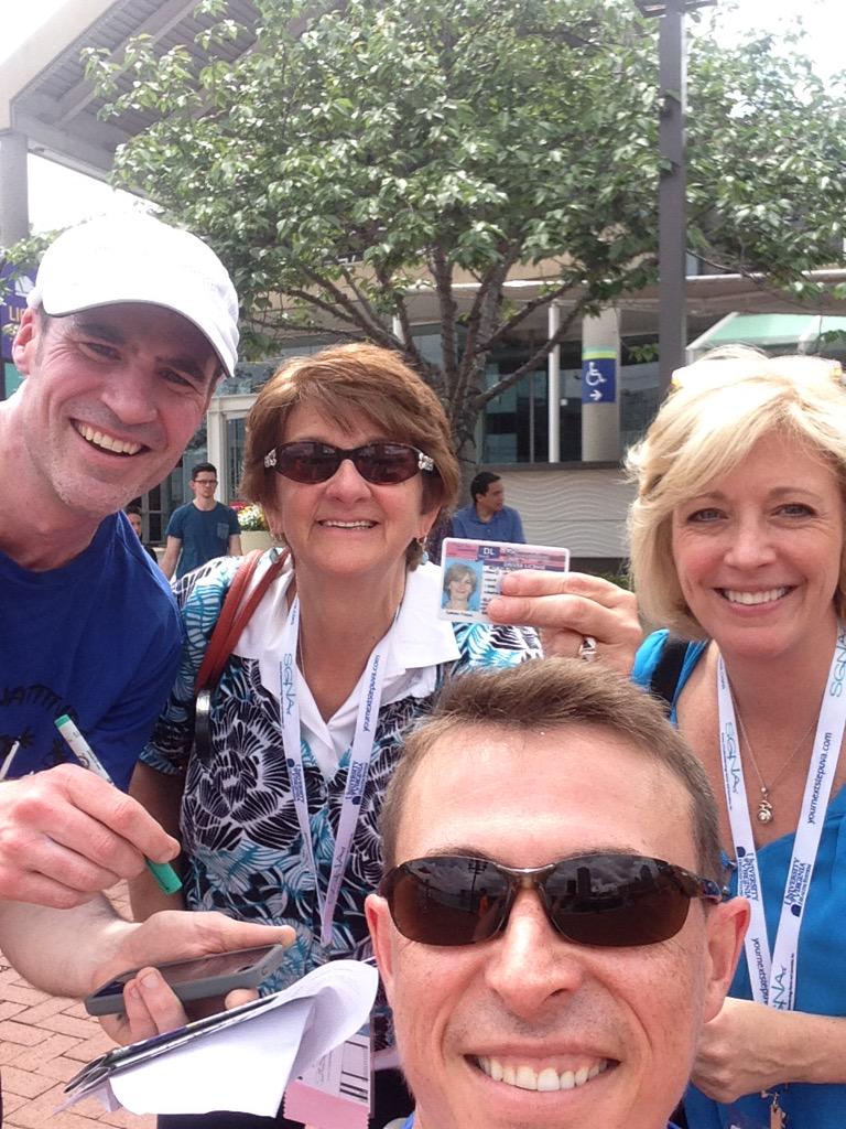 NattitudeRacing's tweet photo. 2nd place by 30 seconds in @challengenation Baltimore! #bmorechallenge @dphorgan http://t.co/t6Fqjq6tyw