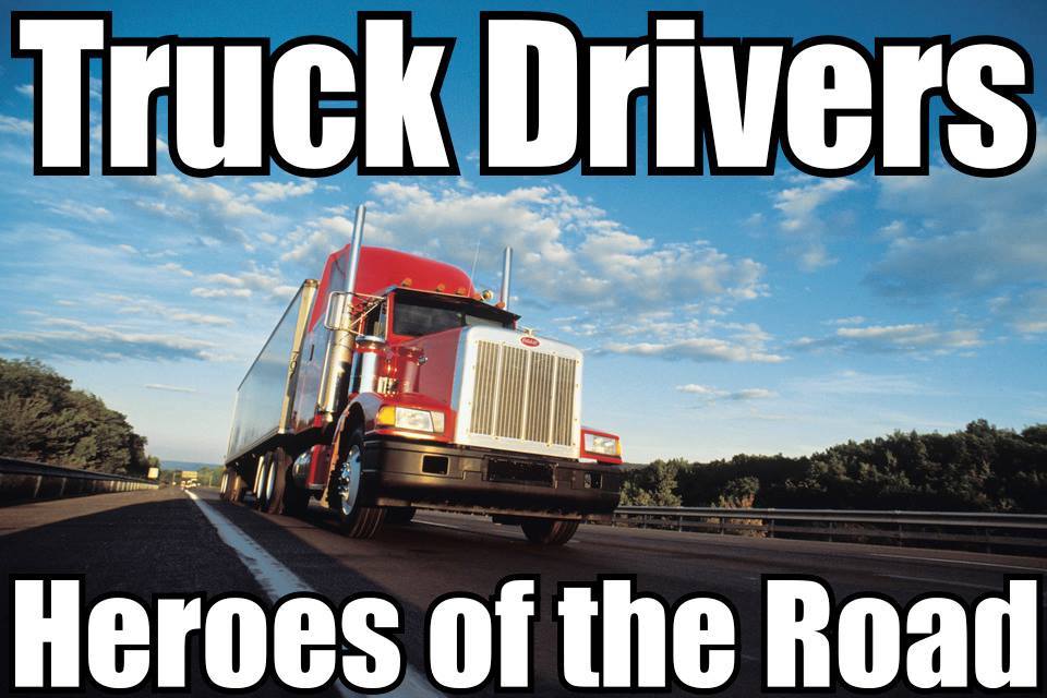 CFFNationwide's tweet photo. @drivetowellness Thanks for the #follow http://t.co/f3MgxI1Iad