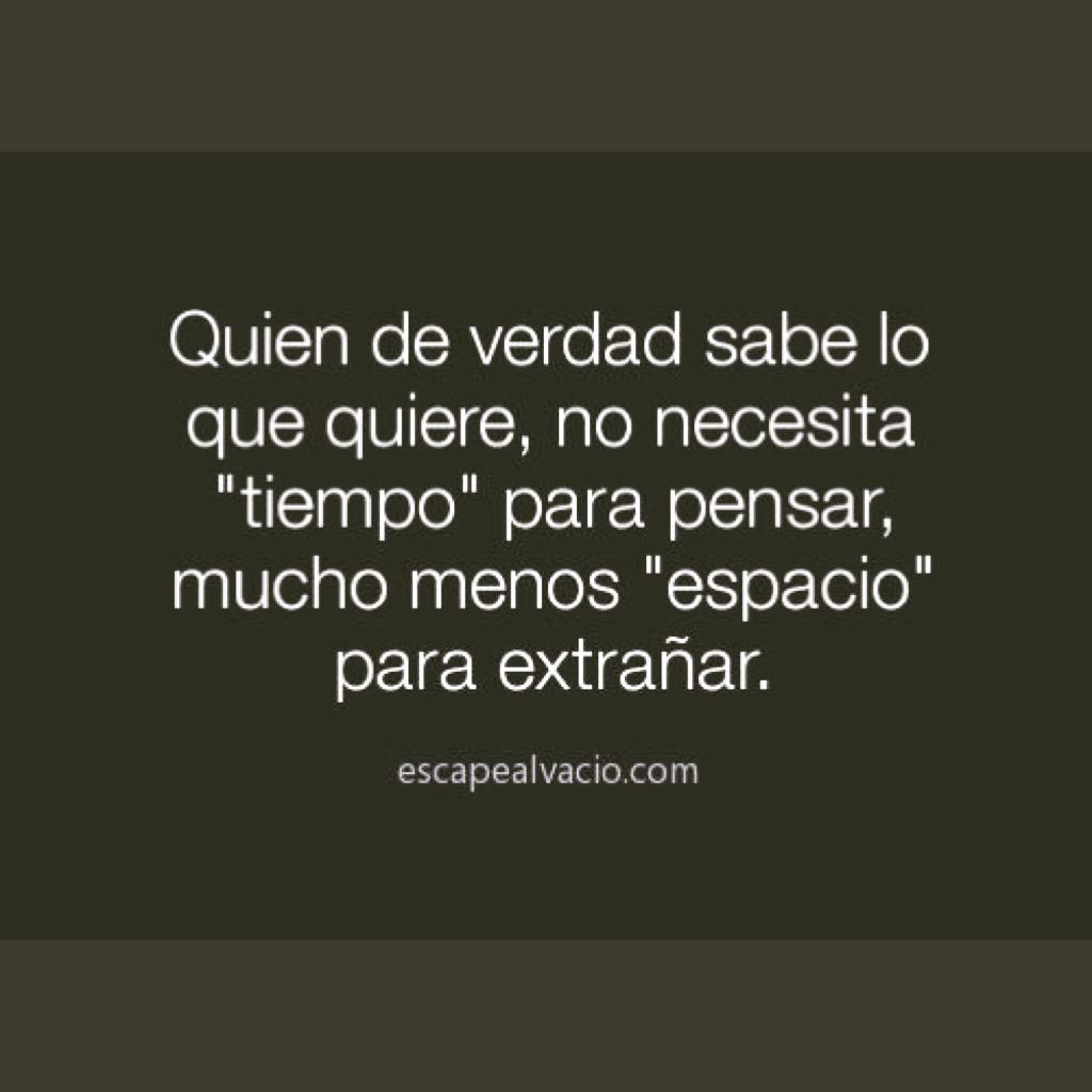cosasdemery's tweet photo. Tatuada en mi piel!
Cuanta verdad... http://t.co/IKgw0ypszj