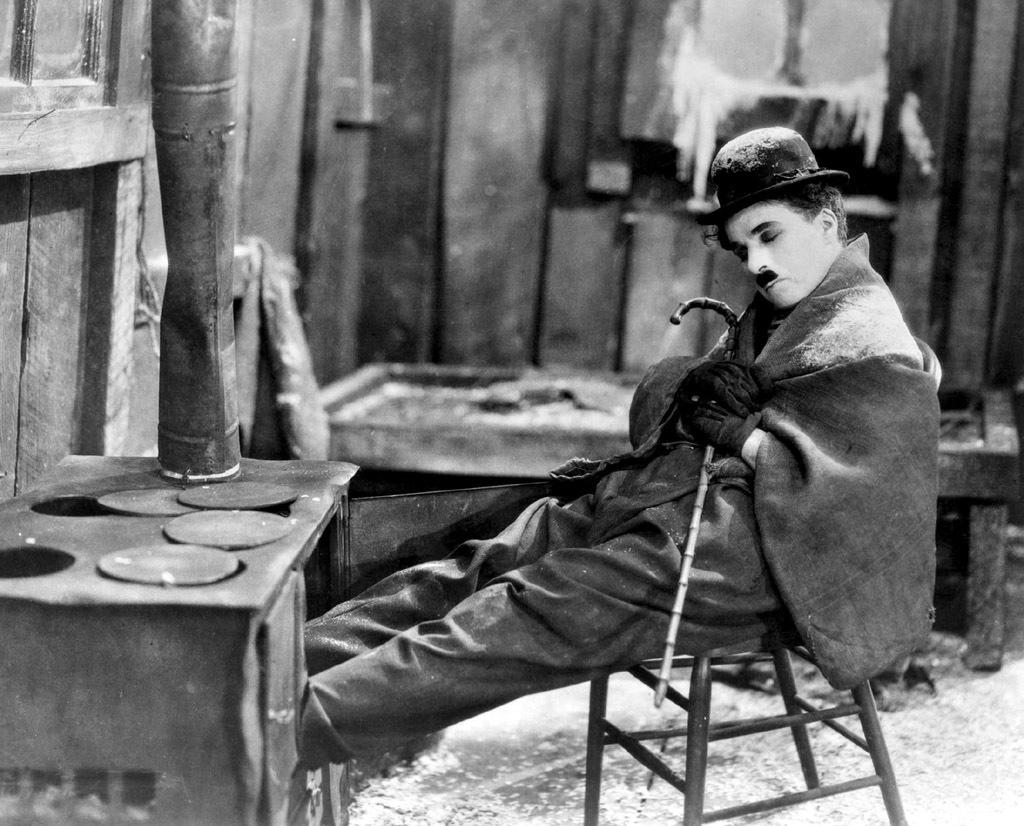 timeoutbirm's tweet photo. From Charlie Chaplin, to the gypsy curse of St Andrews - seven Brummie urban myths - http://t.co/YOciRSGiaG http://t.co/yp4zLmXsvq