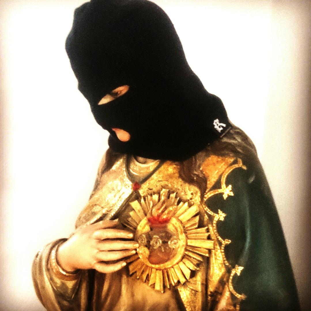 SatanikDesign's tweet photo. http://t.co/NtazNNjcCY #skateboarding #satanism http://t.co/Bp1dpRgO8K