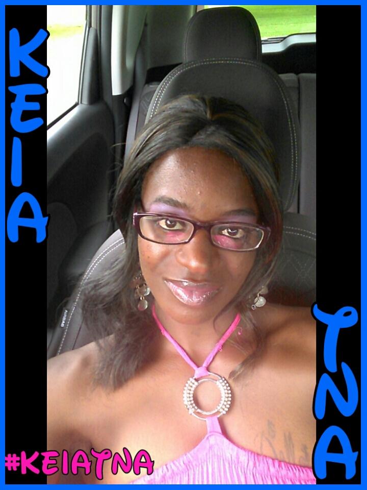 Keia0711's tweet photo. #prettygirlstatus  #keiatna #carselfiequeen http://t.co/LSs9EFLgiU