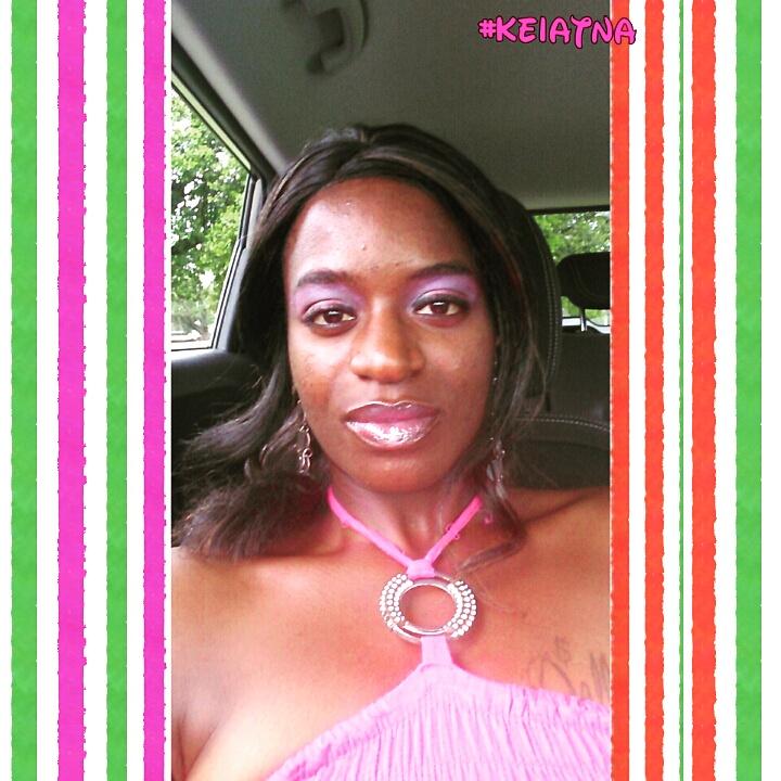 Keia0711's tweet photo. #prettygirlstatus  #keiatna #carselfiequeen http://t.co/LSs9EFLgiU