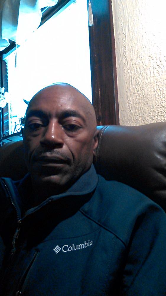 king_satcher tweet picture