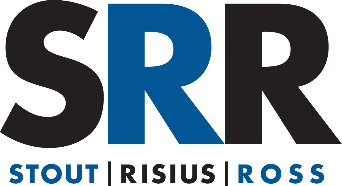 IPO's tweet photo. Thanks @StoutRisiusRoss for sponsoring the May 27 Patent Damages Conference! http://t.co/kTpiQS5kan http://t.co/8NNPqsgkAX