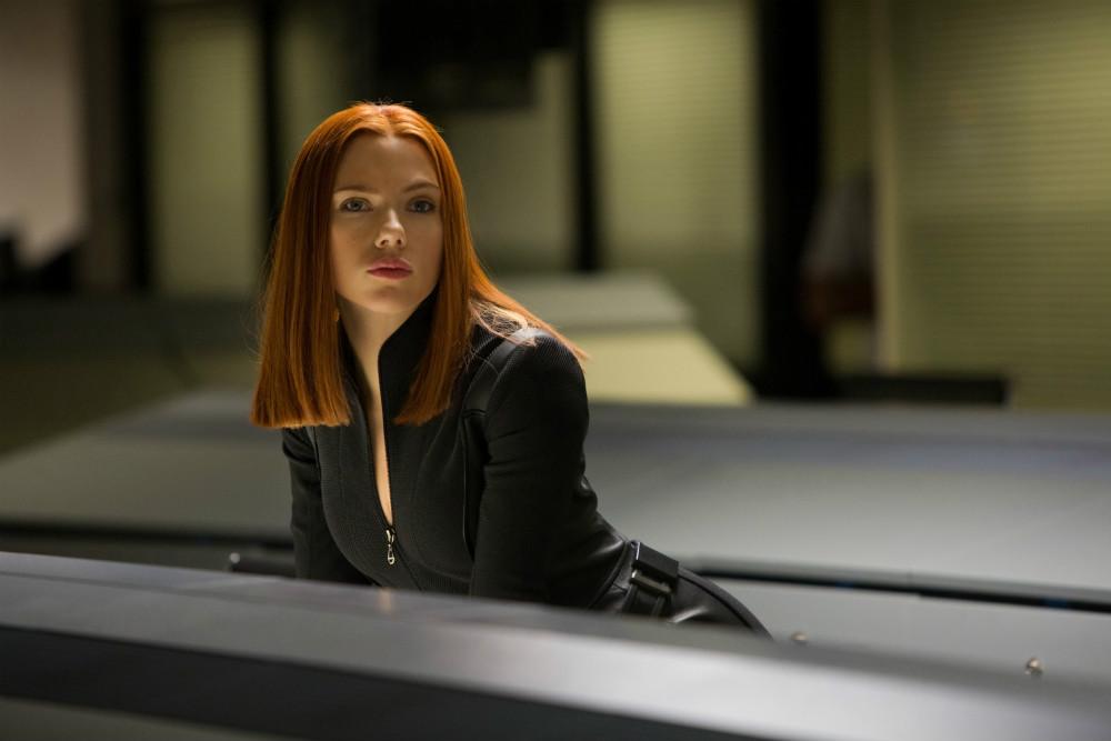 Still Looking For A Natasha Romanoff To Ship With

Descriptive
Mature
Non-Multi

Please RT To Help Me Out
