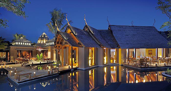 Beachcomber_'s tweet photo. Flavours and savours of Asia @ Trou aux Biches #Mauritius http://t.co/ApFY50VlFK #Gastronomy http://t.co/NGAwSYdjV2