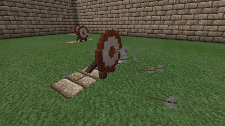 2nd_eden_server tweet picture