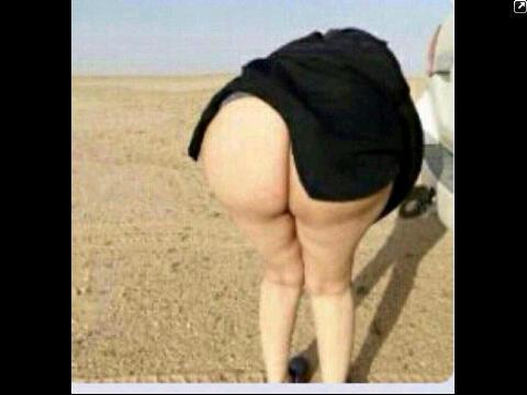 مها رازه طيزها بالبر تبي تبرد على طيزها