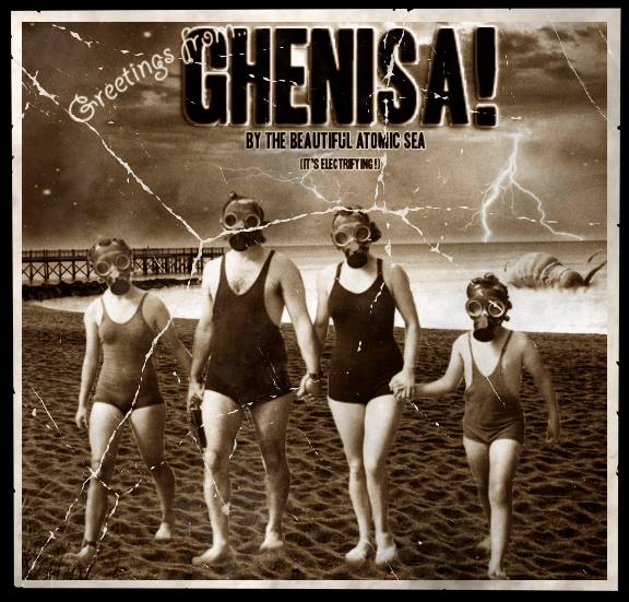 JackConnerIsMe's tweet image. Check out this awesome pic a reader made for me!