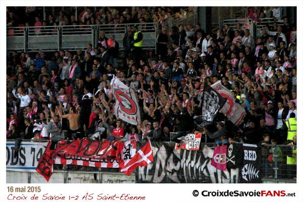 eTG_CroixSavoie's tweet photo. Virage Sud. #ETGASSE #eTGFC http://t.co/V9yk8ny9Ts
