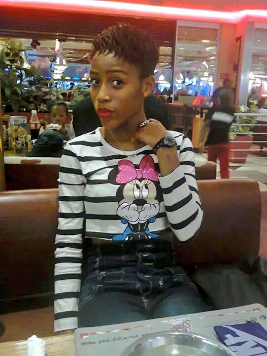 thuli673's tweet image. #WimPY vibes &amp;lt;_0