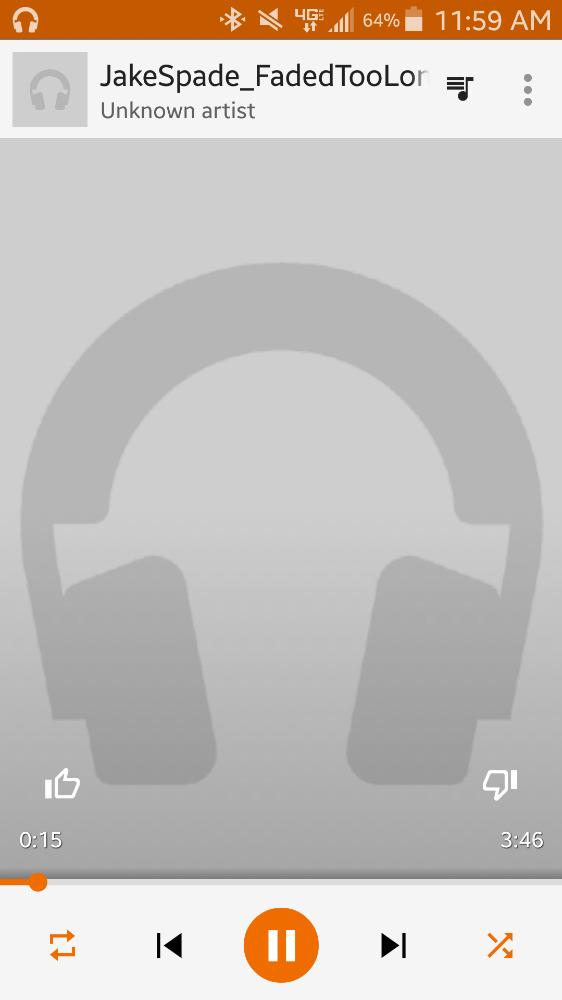 TheyCallMeSebas's tweet image. Wish everyone would have heard @iamjakespade track #FadedTooLong