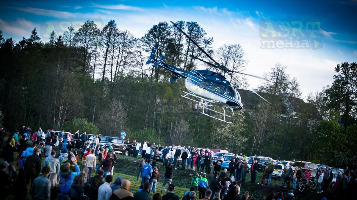 asrtmedia's tweet photo. @RallyTalsi day1 photos

http://t.co/erY8vYODIf http://t.co/TpuEua62eT