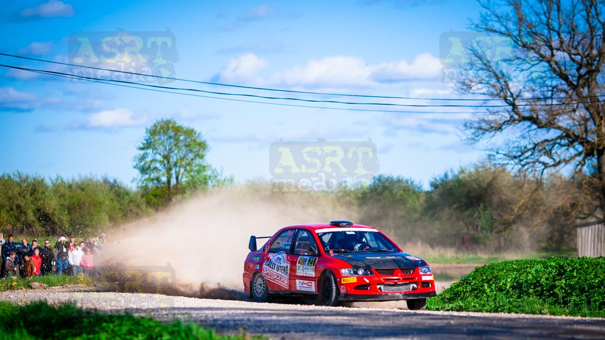 asrtmedia's tweet photo. @RallyTalsi day1 photos

http://t.co/erY8vYODIf http://t.co/TpuEua62eT
