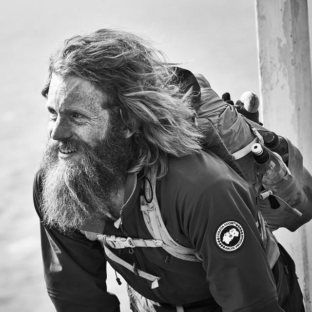 Conway_Sean's tweet photo. Two weeks ago since I finished a length of Britain triathlon. So many memories. #runwithse… http://t.co/SfPqB7Tc2z http://t.co/3ZEdJjxuOL