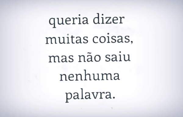 Privacidades's tweet photo. http://t.co/XGw1yUQtQh