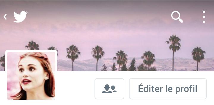 🎀 Lydia Martin/ Holland Roden layout 🎀
Rt/fav and i'll dm to you