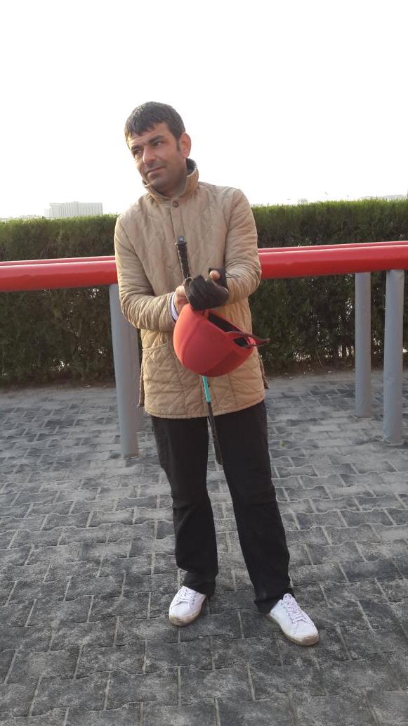 kat_semih's tweet photo. http://t.co/2iXwV1RCwU