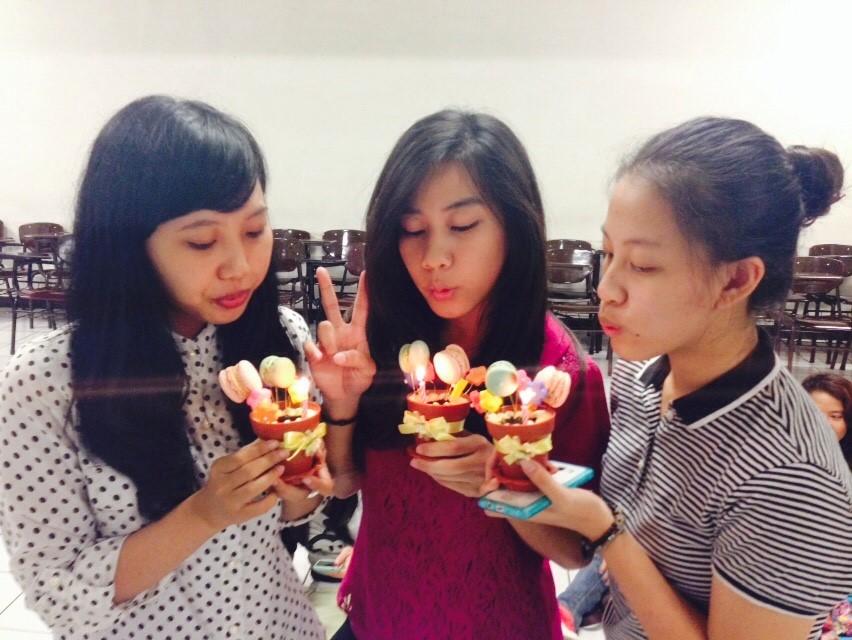 BEMUS (@bem_ubaya) on Twitter photo 