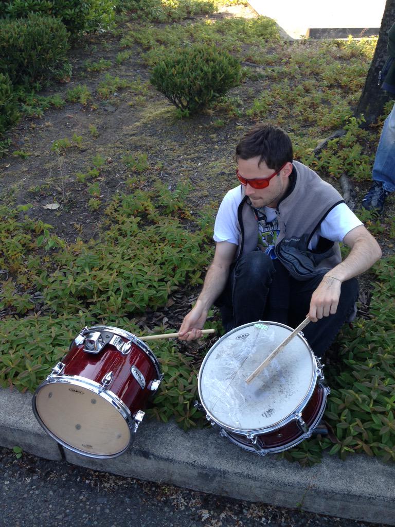 PriceofOil's tweet image. Keeping that beat going! #YouShellNotPass #ShellNo