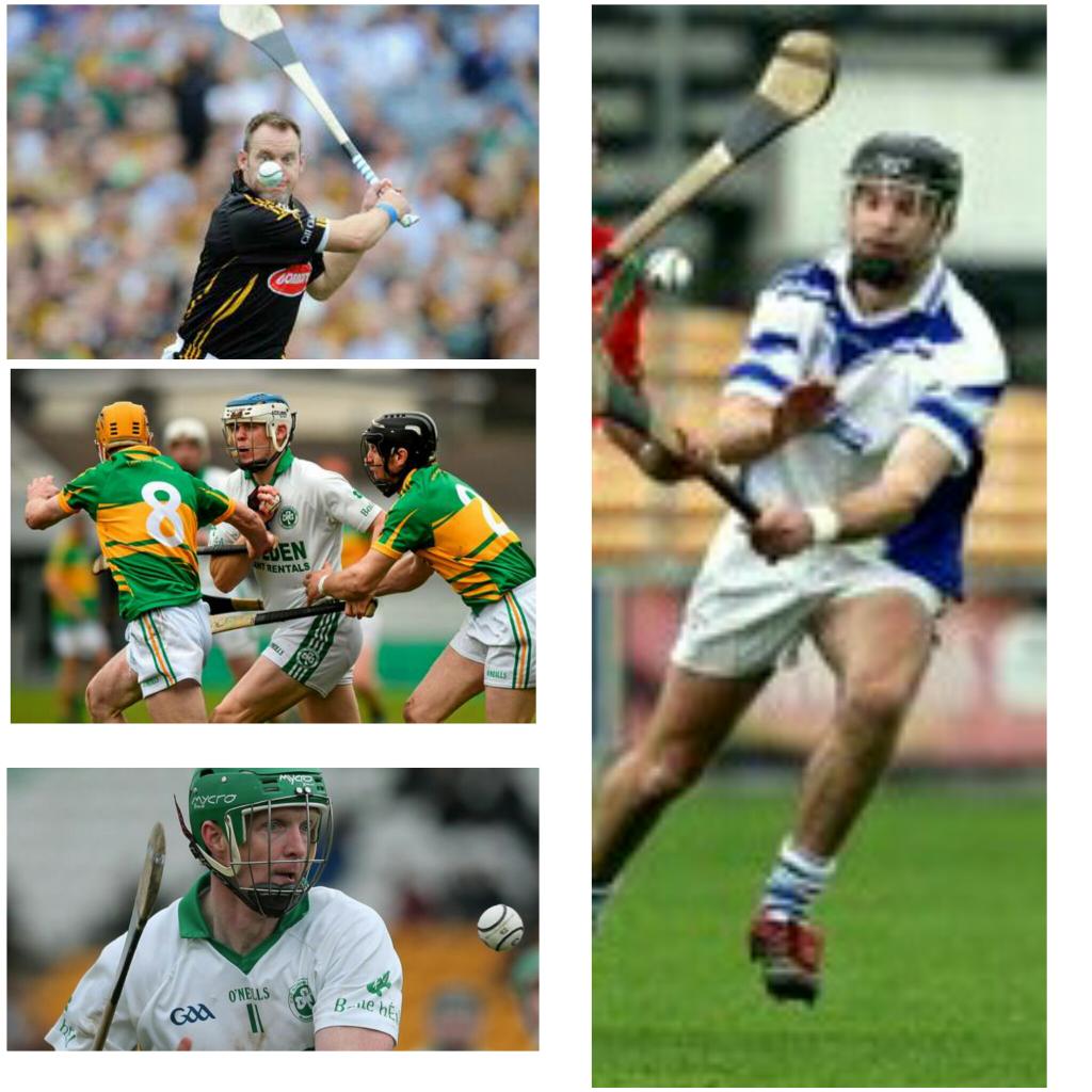 Fenians68's tweet photo. Sunday 24th, In JOHNSTOWN  Throw in 4:00pm. KILKENNY LEAGUE MATCH Fenians V  Ballyhale Shamrocks, Admission €5.... http://t.co/pj2CYhfOqy