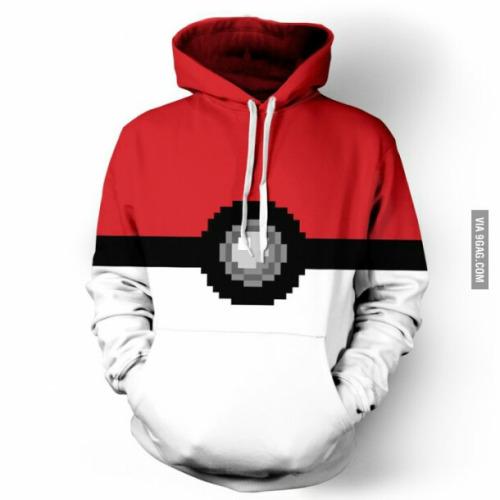 FunnyPokemon's tweet photo. Retweet if you want this! http://t.co/wdlHv8raBT