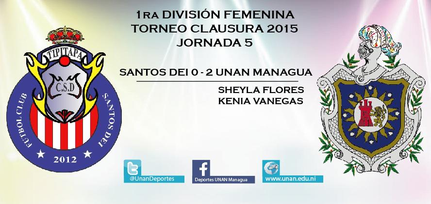 UnanDeportes's tweet photo. Excelente victoria, vamos campeonas!

Seguimos en la lucha, somos UNAN!!! http://t.co/PoI9dBrcpf