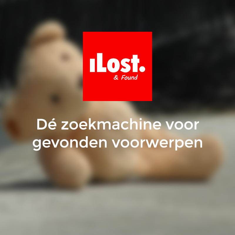 Invesdorbenelux's tweet photo. De #crowdfunding campagne van @ilost is geslaagd! 238% van het doelbedrag is behaald:http://t.co/rV7co1igGF #ilost http://t.co/DKeUPqOC8s