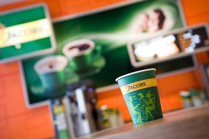 MOL Česko tweet media