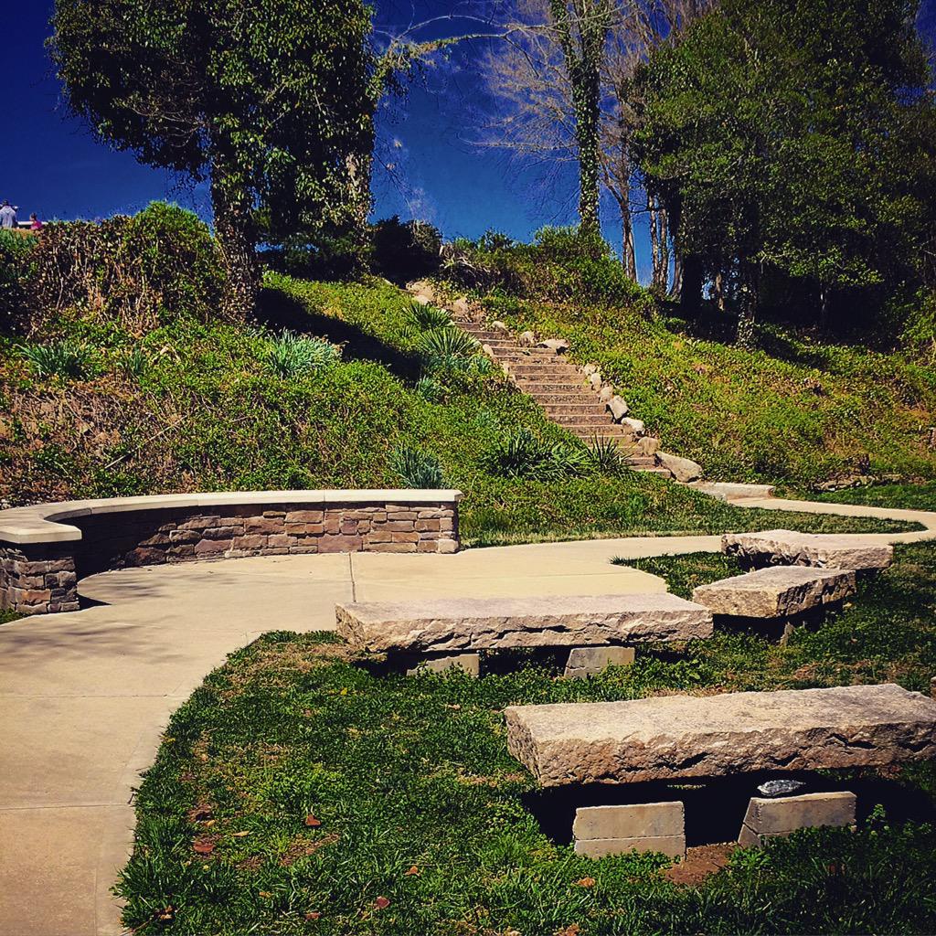 ckoher's tweet photo. This is the spot 💎💍💋😍💞 http://t.co/svmROzjWCL