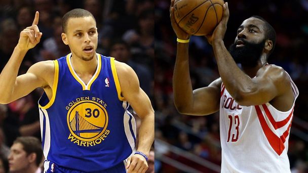 SportsGeniusRG's tweet photo. Schedule and TV information for the GSW/HOU WCF matchup. Plan your days accordingly.

http://t.co/H6l1FgIN92 http://t.co/5Rzumrmae6