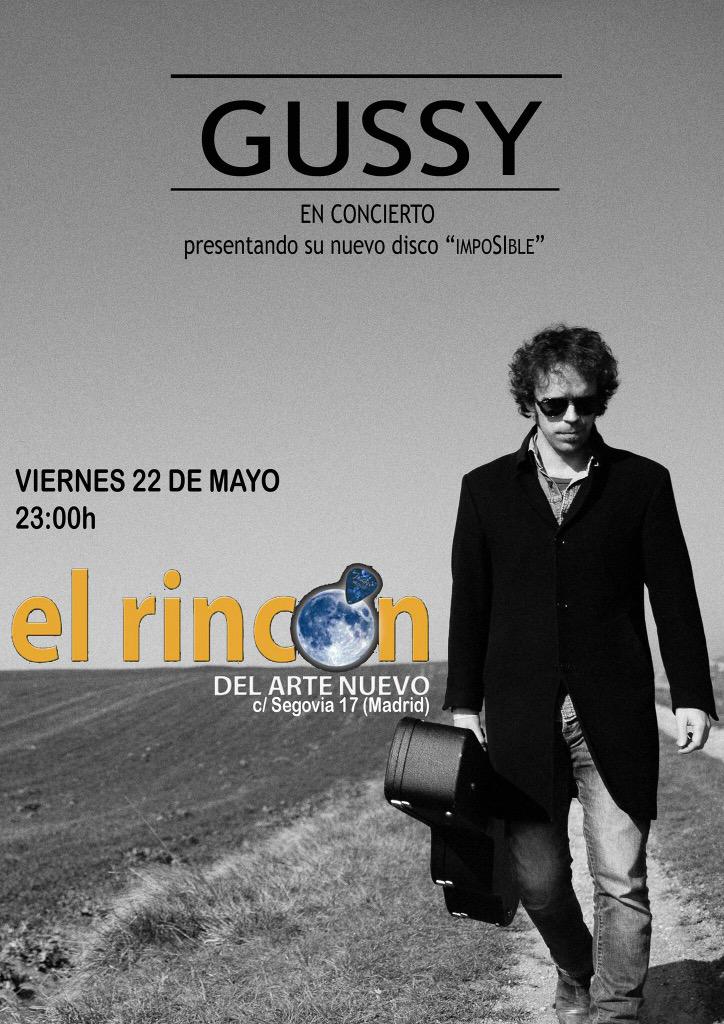 __mrub__'s tweet photo. Gentes de Madrid este fin de semana @gussyrec de los @los_BARRACUS  estará en http://t.co/OK4meziHOV http://t.co/If4EjkihYR