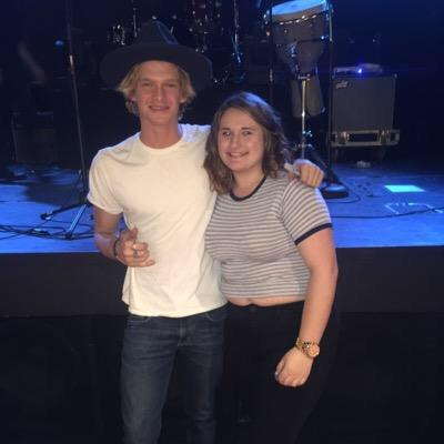 SimpsonGoals's tweet image. . @chlodysimpson