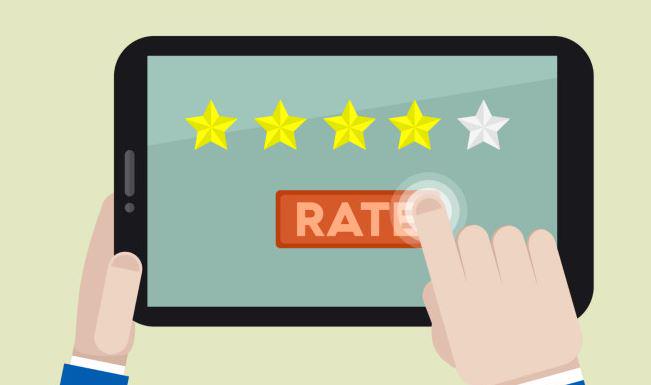 Building your online credibility #npwebsites ow.ly/N2uVy