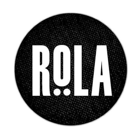 AlmasDeFuria's tweet photo. ¡Muchas gracias a ROLA y a @Saralatina por acompañar a @AlmasDeFuria en cada rodaje! http://t.co/S5GxaDPVG1