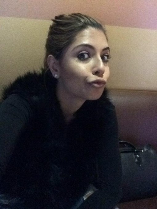 #MadMax time 👌 http://t.co/tpWge88CXP<a href="/tag/madmax"class="tags">#MadMax</a>