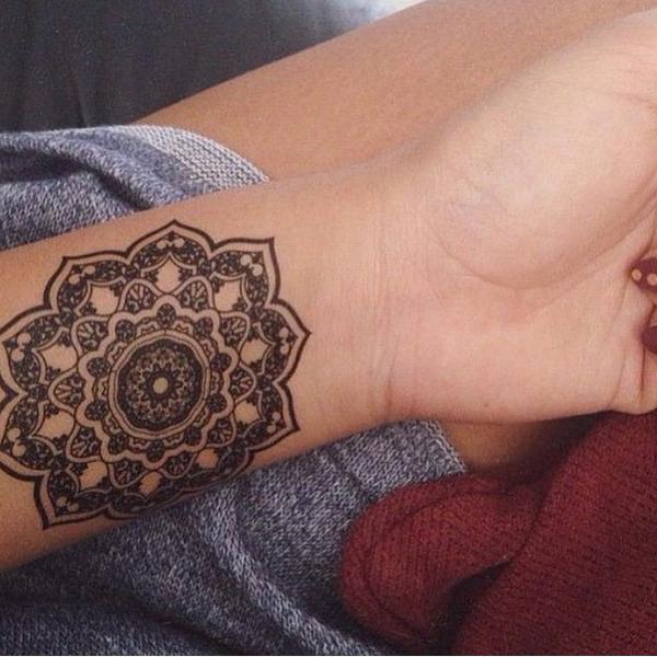 PeopleTattoos tweet picture