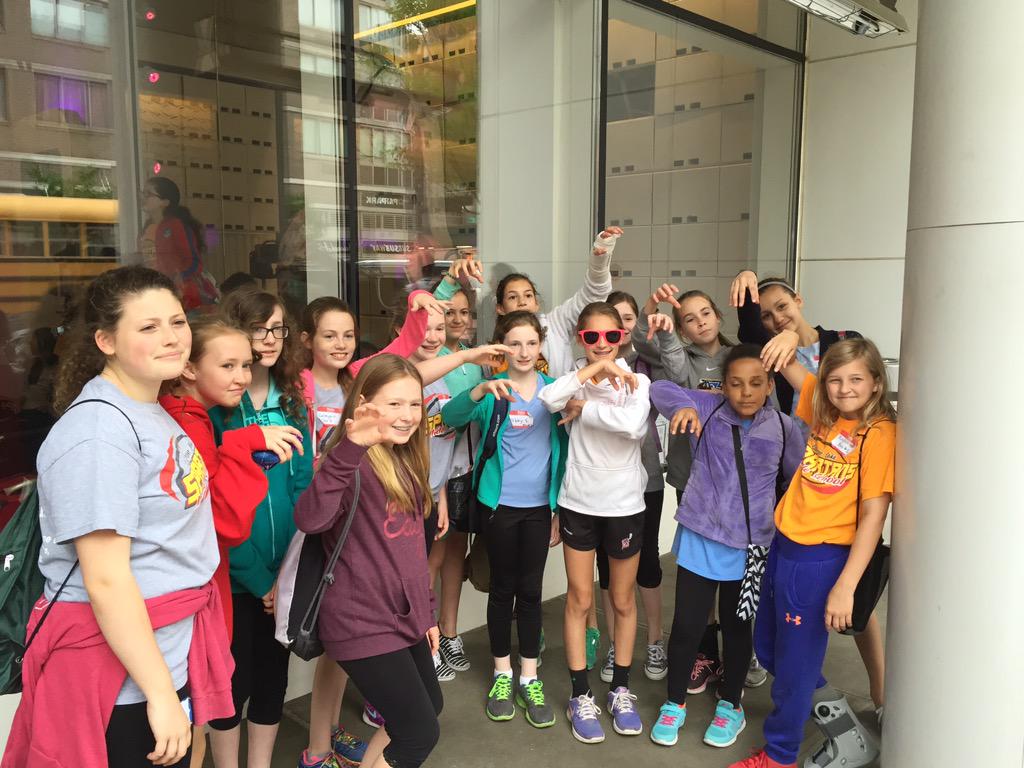 AnneGarland7's tweet photo. @SpringtonLakeMS http://t.co/HbLc0cOTwm